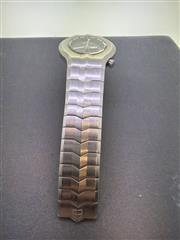 TAG HEUER Lady's Wristwatch WP1310-0 needs new battery